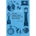 The Old English Master Clockmakers and Their Clocks - 1679-1820
