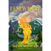 Elsewhere