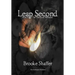 Leap Second