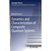 Dynamics and Characterization of Composite Quantum Systems
