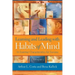 Learning and Leading with Habits of Mind: 16 Essential Characteristics for Success