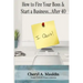 How to Fire Your Boss & Start a Business After 40