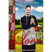 Simple Amish Love 3-Book Collection