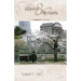 The Japanese and Christianity: A Complex Relation