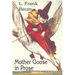 Mother Goose in Prose
