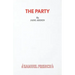 The Party