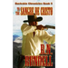 To The Sangre De Cristo