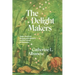 The Delight Makers: Anglo-American Metaphysical Religion and the Pursuit of Happiness