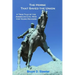 The Horse That Saved the Union: A True Tale of the American Civil War for Young Readers
