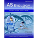 AS Biology With Stafford: Unit 1: Lifestyle, Genes and Health