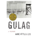 Gulag: A History