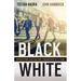 Black and White: Disrupting Racism One Friendship at a Time
