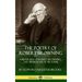 The Poetry of Robert Browning: A Biography of Robert Browning, and an Analysis of his Poems (Hardcover)