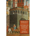 Letters on Familiar Matters (Rerum Familiarium Libri), Vol. 1, Books I-VIII