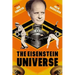 The Eisenstein Universe