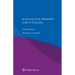 Intellectual Property Law in Canada