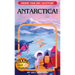 Antarctica!
