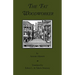 The Fat Woodworker