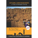 Kettlebell Guide for Beginners: 21-Days to Kettlebell Training