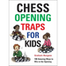 Chess Opening Traps for Kids