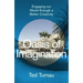 Oasis of Imagination: Engaging Our World Through a Better Creativity