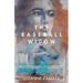 The Baseball Widow