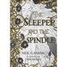 The Sleeper and the Spindle