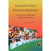 Twenty-First Century Democratic Renaissance: From Plato to Neoliberalism to Planetary Democracy