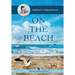 Adelyn's Adventure on the Beach