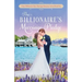The Billionaire's Marriage Pledge