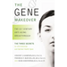 The Gene Makeover: The 21st Century Anti-Aging Breakthrough