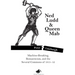 Ned Ludd & Queen Mab: Machine-Breaking, Romanticism, and the Several Commons of 1811-12