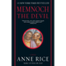 Memnoch the Devil