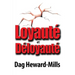 Loyauté et Déloyauté