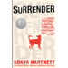 Surrender