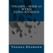 Voluspa: Seidhr as Wyrd Consciousness