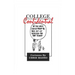 College Confidential: A Cartoon Anthology