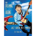 From Dreaming To Gigging: Jazz Guitar in 6 Months