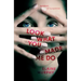 Look What You Made Me Do
