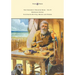 The Children's Treasure Book - Vol IV - Robinson Crusoe - Illustrated by F.N.J. Moody and Others