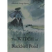 The Witch of Blackbird Pond: A Newbery Award Winner