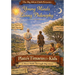 Plato's Timaeus for Kids: A Short Walk Through Big Ideas