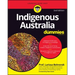 Indigenous Australia for Dummies