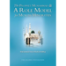 The Prophet Muohammad: A Role Model for Muslim Minorities