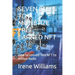 Seven Steps to Monetize Free Earned Nft: How to convert free NFT to million bucks
