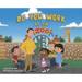 Do You Work at the Zoo