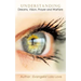 Understanding Dreams, Vision, Prayer and Warfare