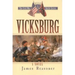 Vicksburg
