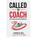 Called to Coach: Daily Devotions for Coaches and Competitors