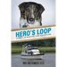 Hero's Loop: Stories of Boating and Adventure